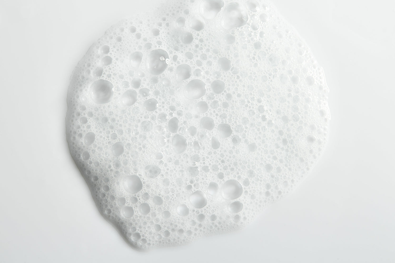 The Story of How Benzoyl Peroxide Got a Bad Reputation | Hormonal Acne