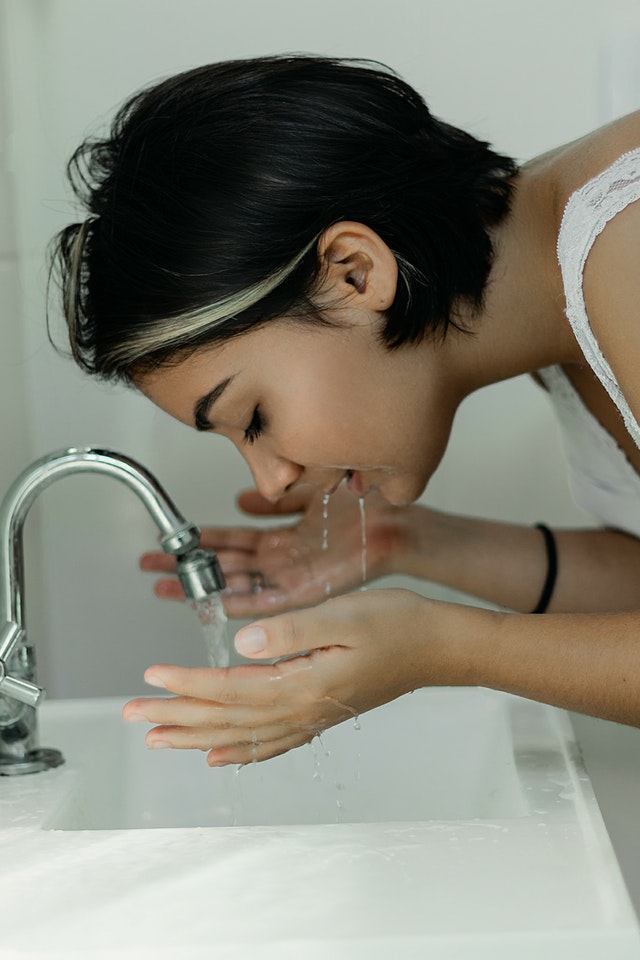 Is Salicylic Acid or Benzoyl Peroxide Better for Acne Treatment? | Question for the Derm
