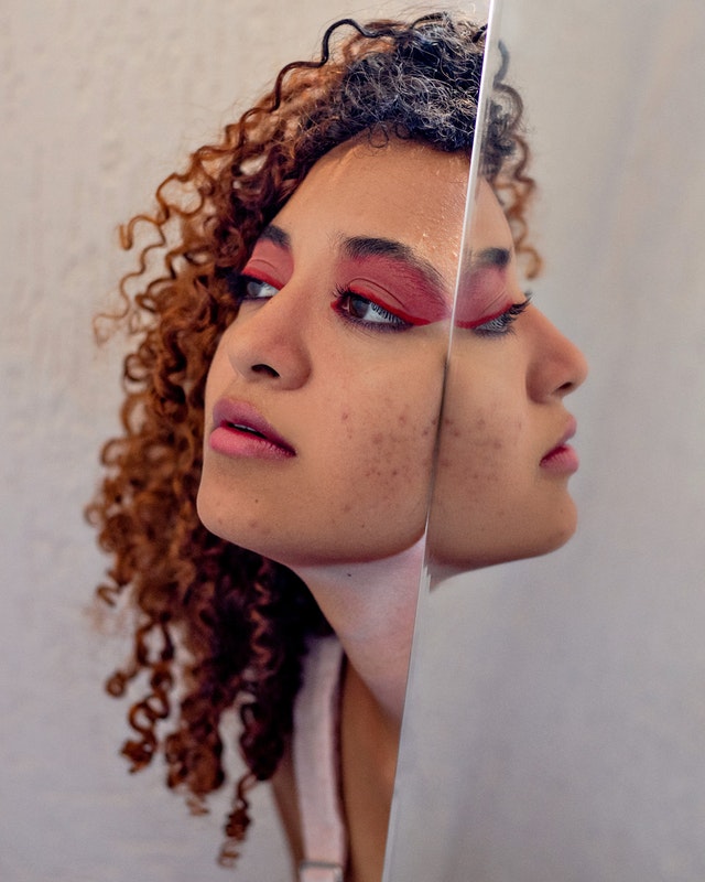 How to Tell If Your Skin is Purging or Breaking Out | Advice from the Derm