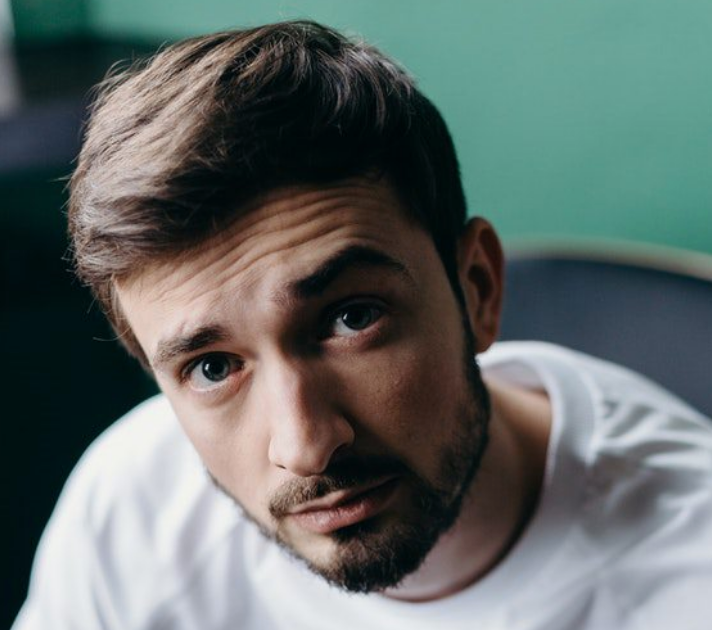 How to Prevent Early Signs of Aging