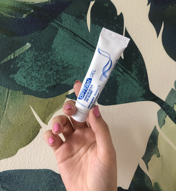 This $15 Retinol on Amazon Helped Even Out My Complexion, and I Can't Stop Buying It