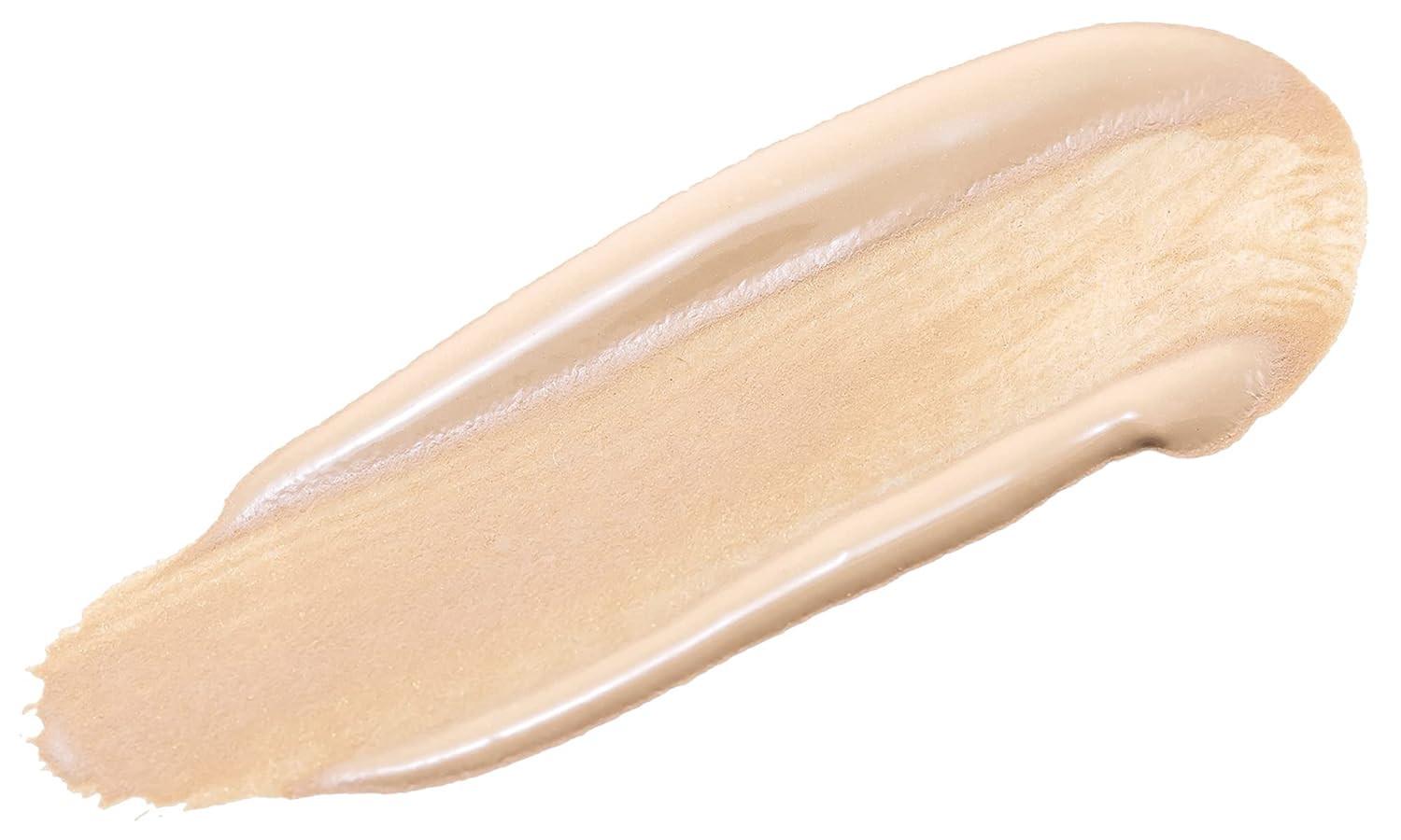Dr. Zenovia Inflam-aging Night Repair Treatment for redness and sensitive skin