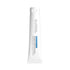 Image of Dr. Zenovia 10% Benzoyl Peroxide Acne Cleanser | Clear Complexion | Hormonal Dermatology