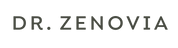Dr. Zenovia