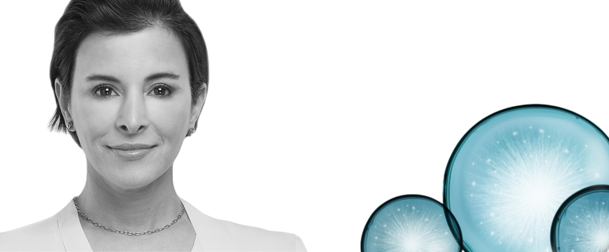 Dr. Zenovia banner