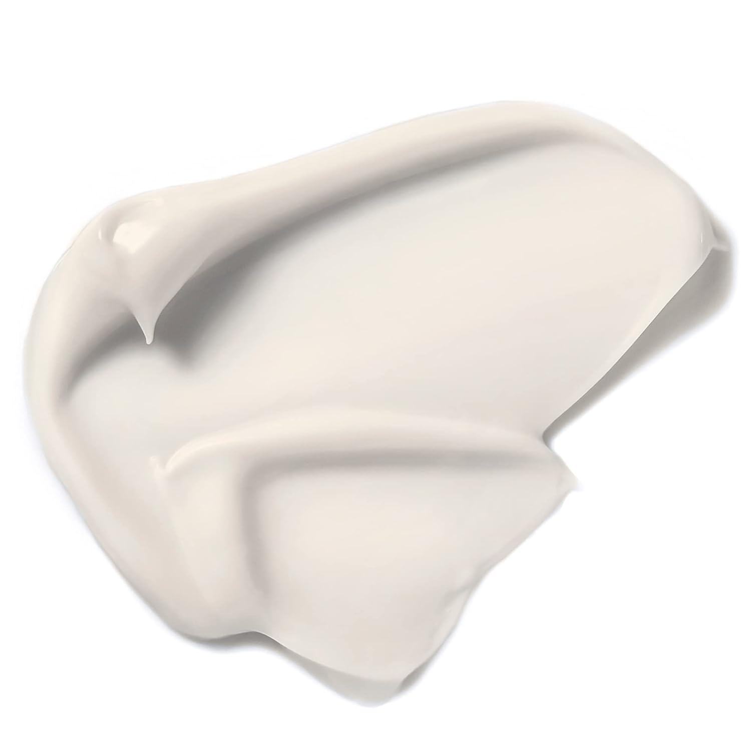 Texture image of the Dr. Zenovia Peptide + Ceramide Repairing Moisturizer