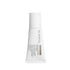 Dr. Zenovia eye cream tube on a white background Retinol Eye Cream