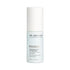 Dr. Zenovia Hyaluronic Acid + Peptide Serum bottle for skin hydration and firming