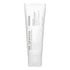 Front of mini dr. zenovia bakuchiol cleanser