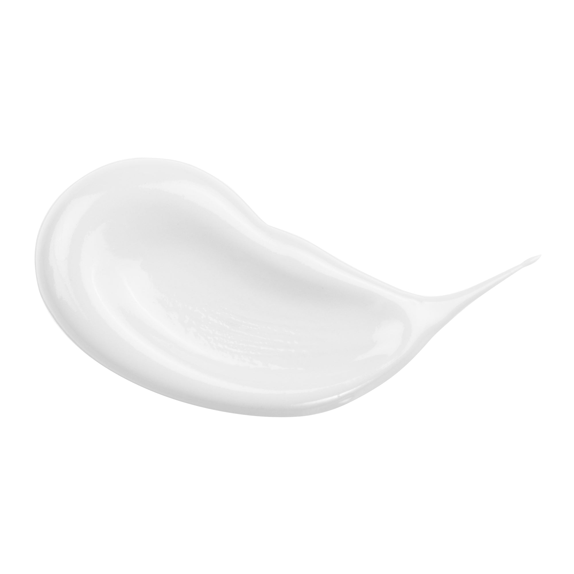 SPF 45 Smear