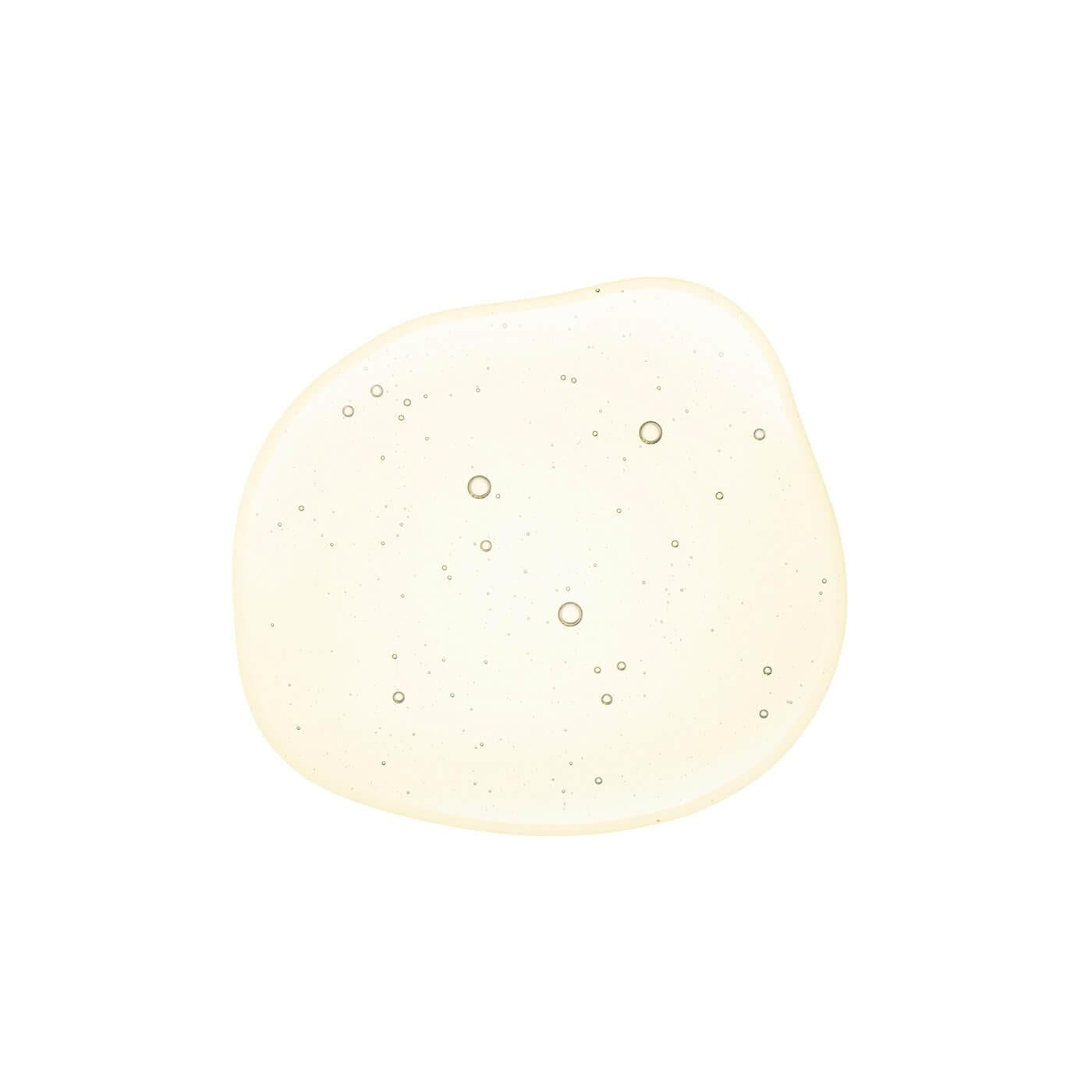 Vitamin C Brightening Toner.