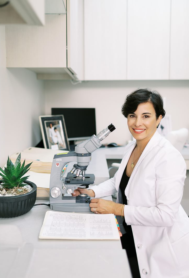 Question for the Doctor: How Does Your Retinol Differ from Other Over-the-Counter Retinols?