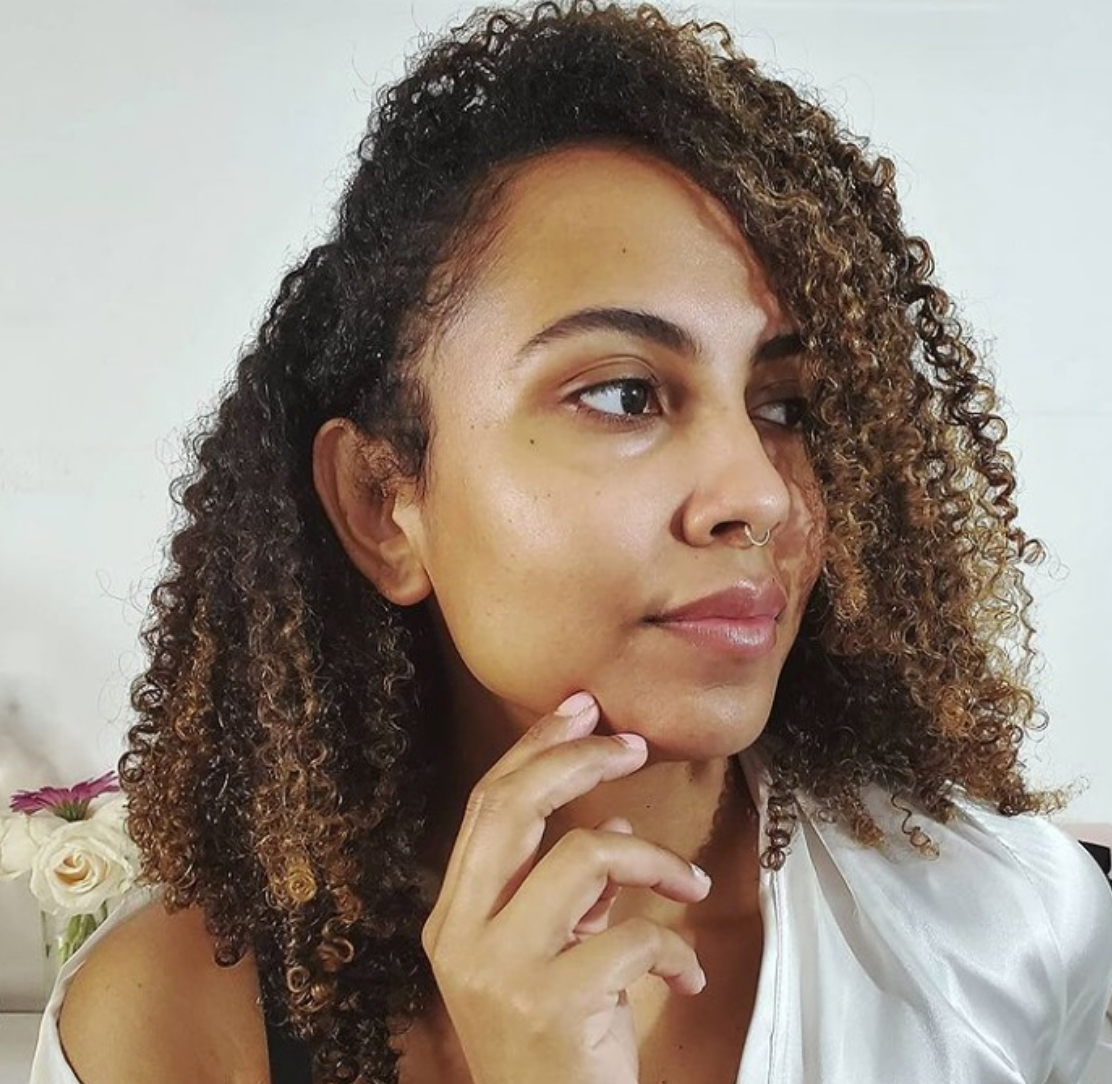 “Skinimalism”: The Only Skincare Products You Need | Minimalist Skincare