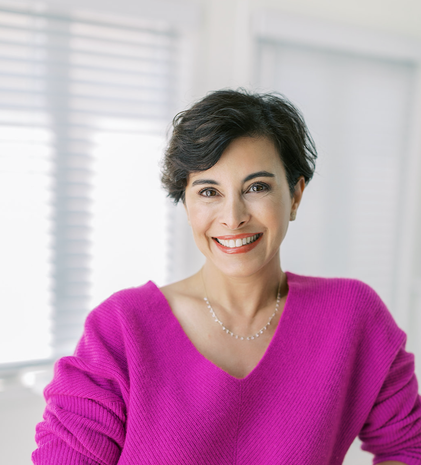 5 Acne Myths Debunked | Acne Sessions with Dr. Zenovia