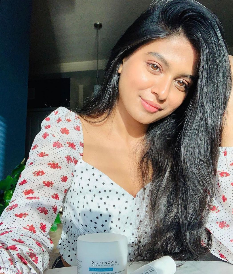 Can Resetting Your Hormones Help You Achieve Clear Skin?