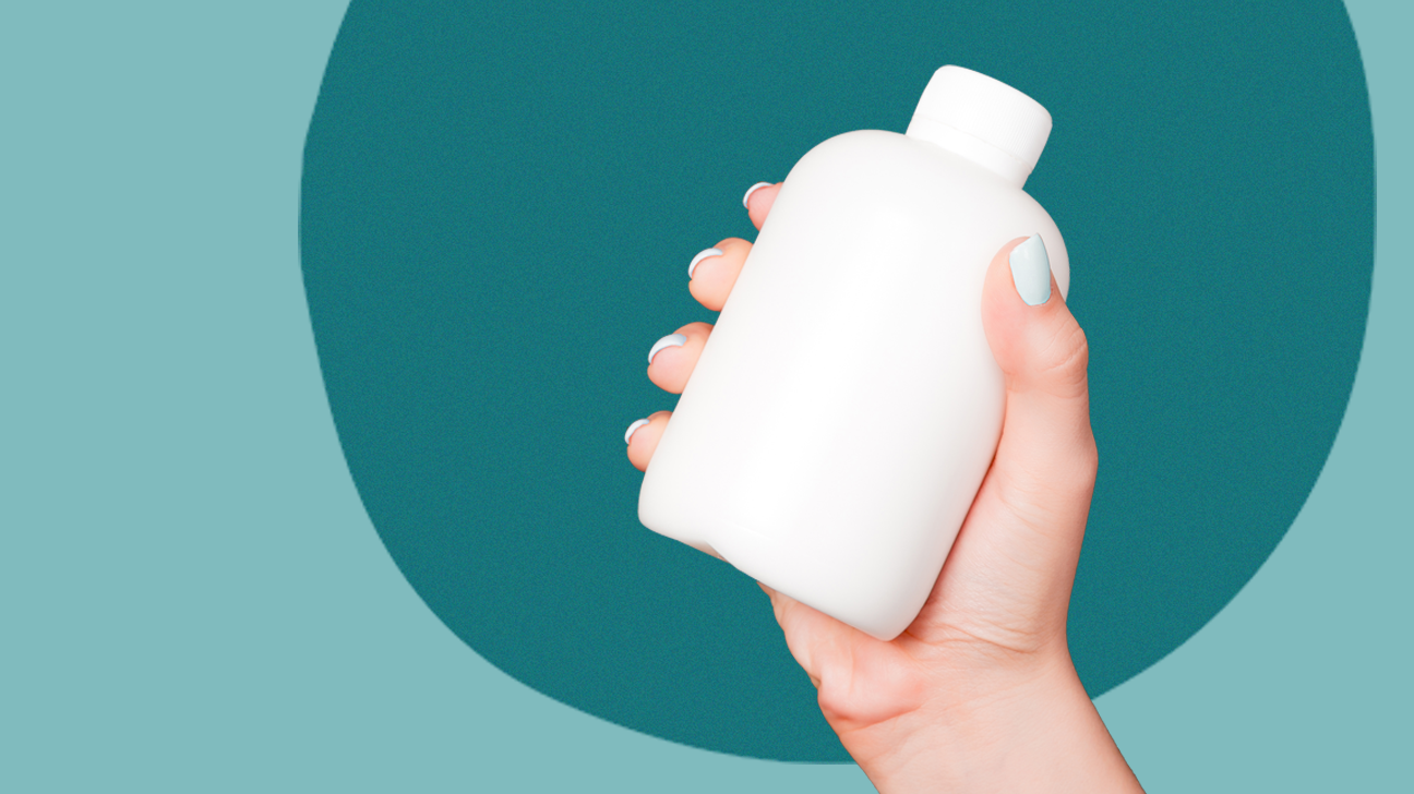 8 Derm-Approved Hair Products for Postpartum Locks.