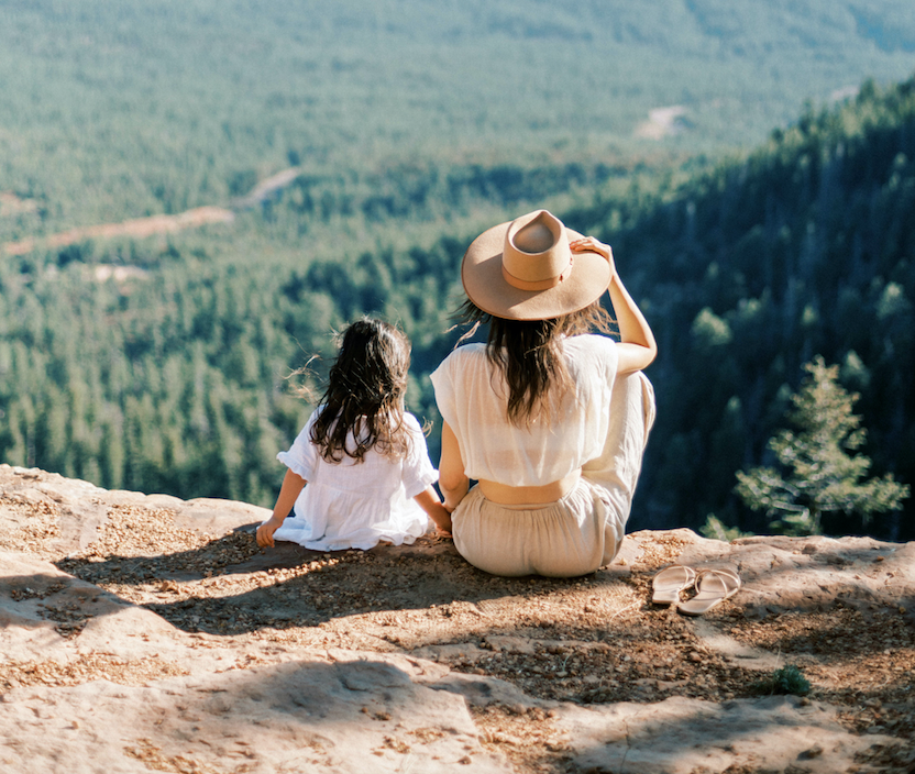5 Key Takeaways from Dr. Zenovia’s Conversation with Dr. Alejandro Junger