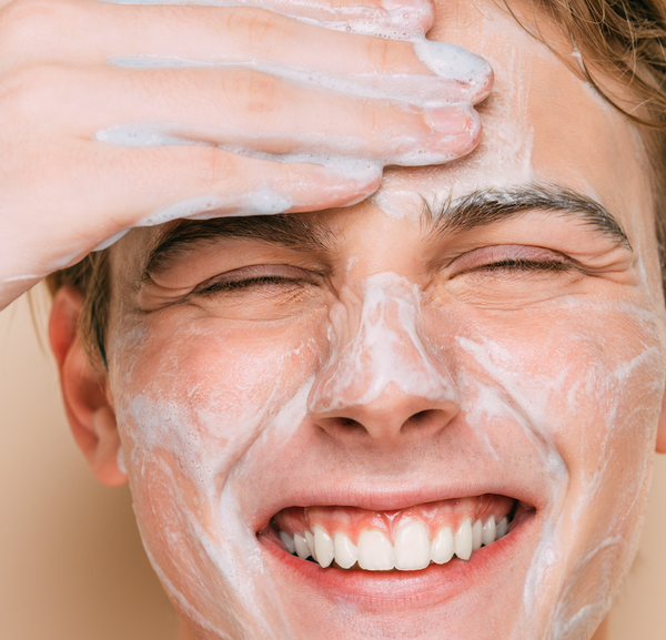 How to Effectively Treat Acne with Benzoyl Peroxide