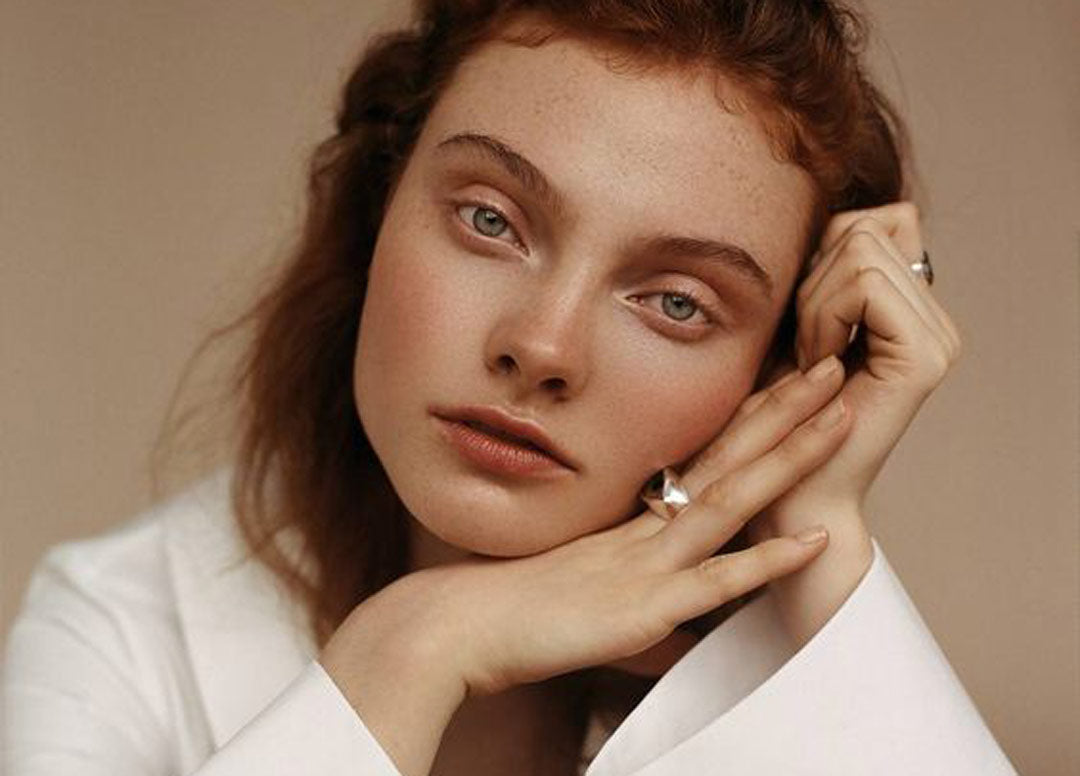 Rosacea: Often misunderstood and mistreated