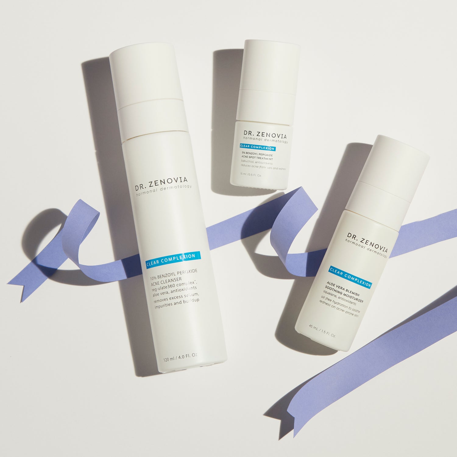 Best Skincare Gift Sets for the Holiday Season