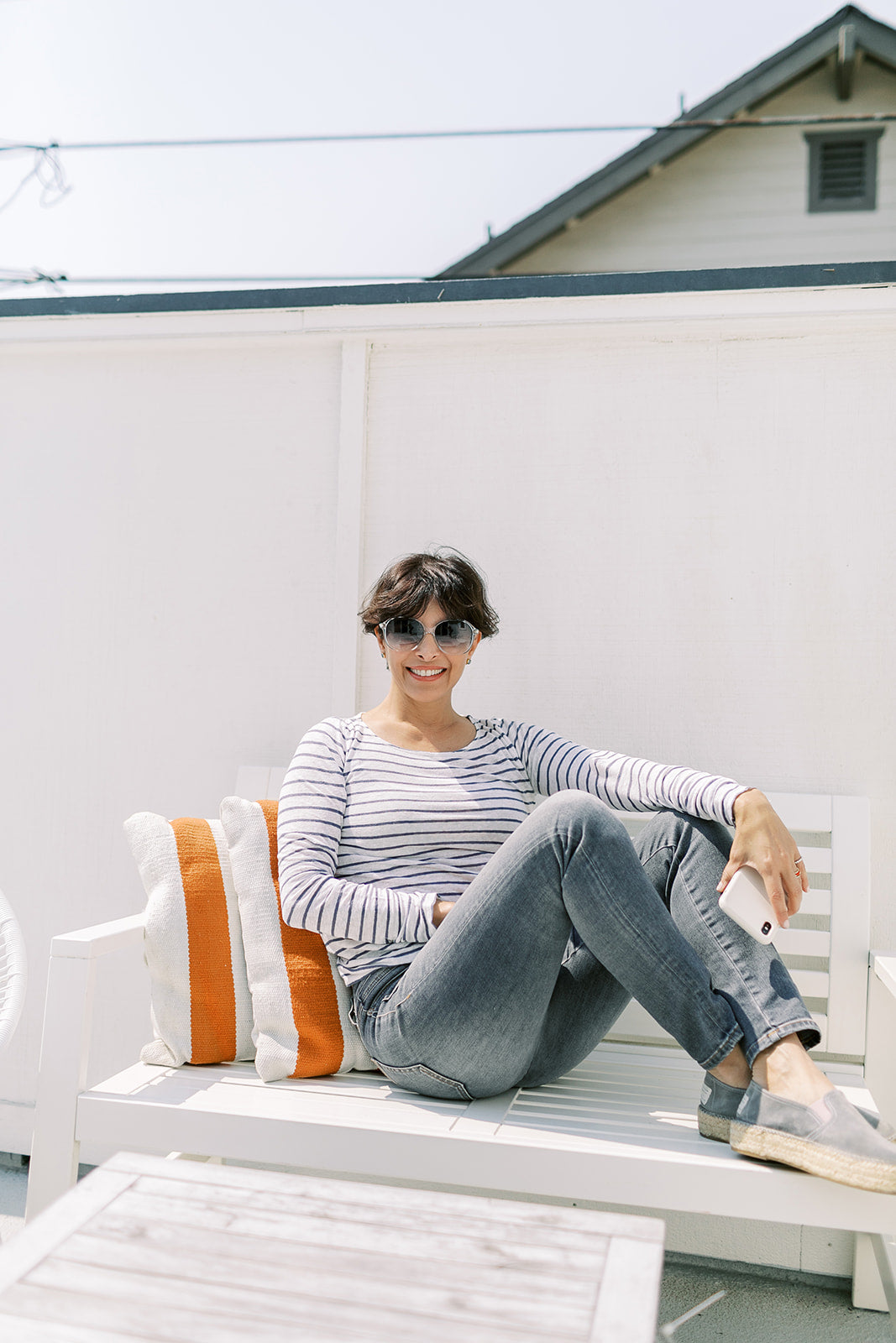 Dr. Zenovia’s Favorite Sustainable Brands + How to Upcycle Your Skincare Empties