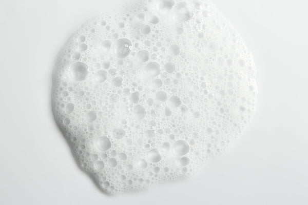 The Story of How Benzoyl Peroxide Got a Bad Reputation | Hormonal Acne