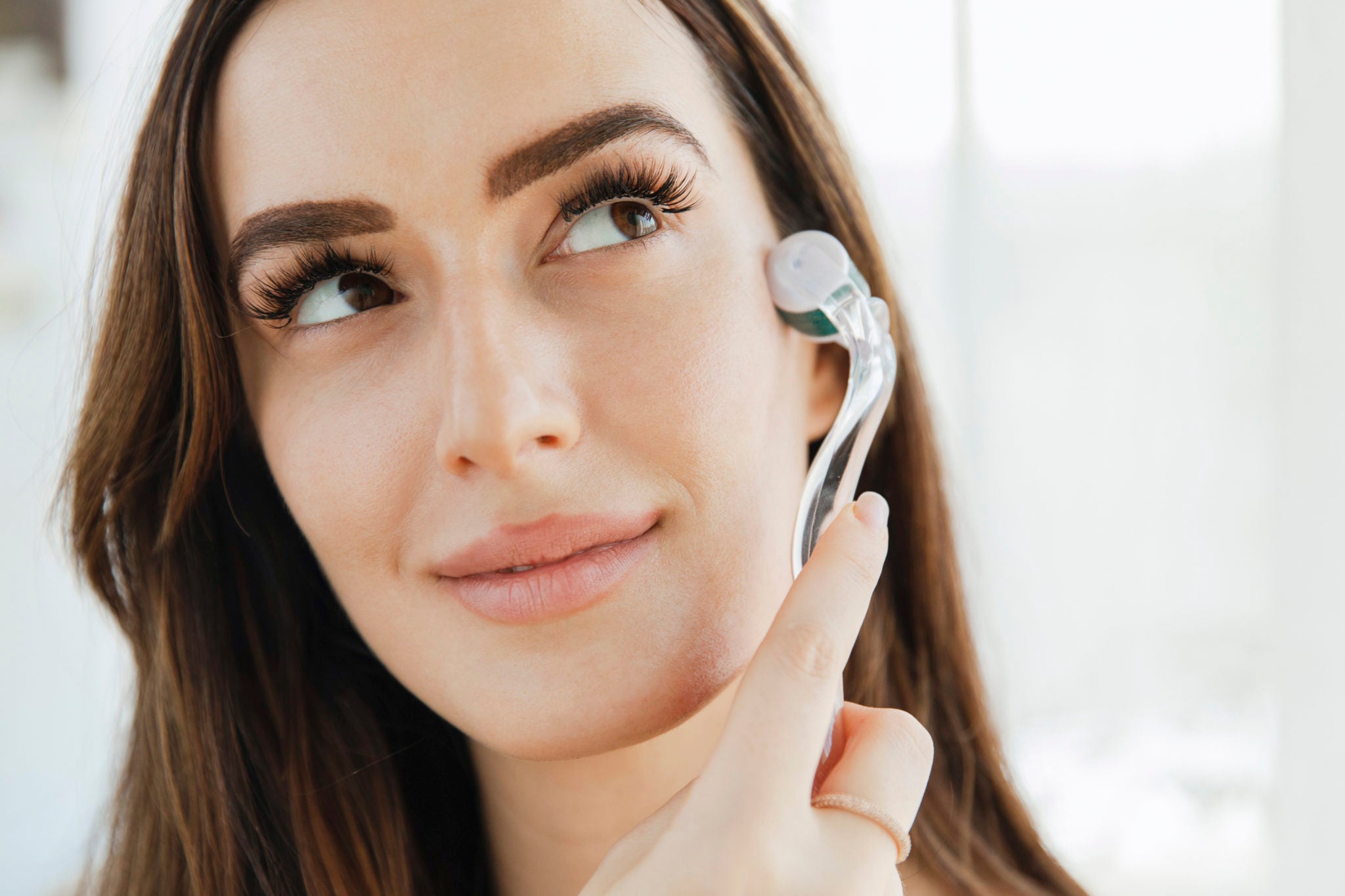 3 Treatments You Should Never Do At Home—And What to Do If the Damage Is Already Done