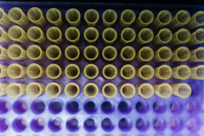 How to Combat Hormonal Acne | Dr. Zenovia’s Phytoestrogen REG-ulate 360 Complex™.