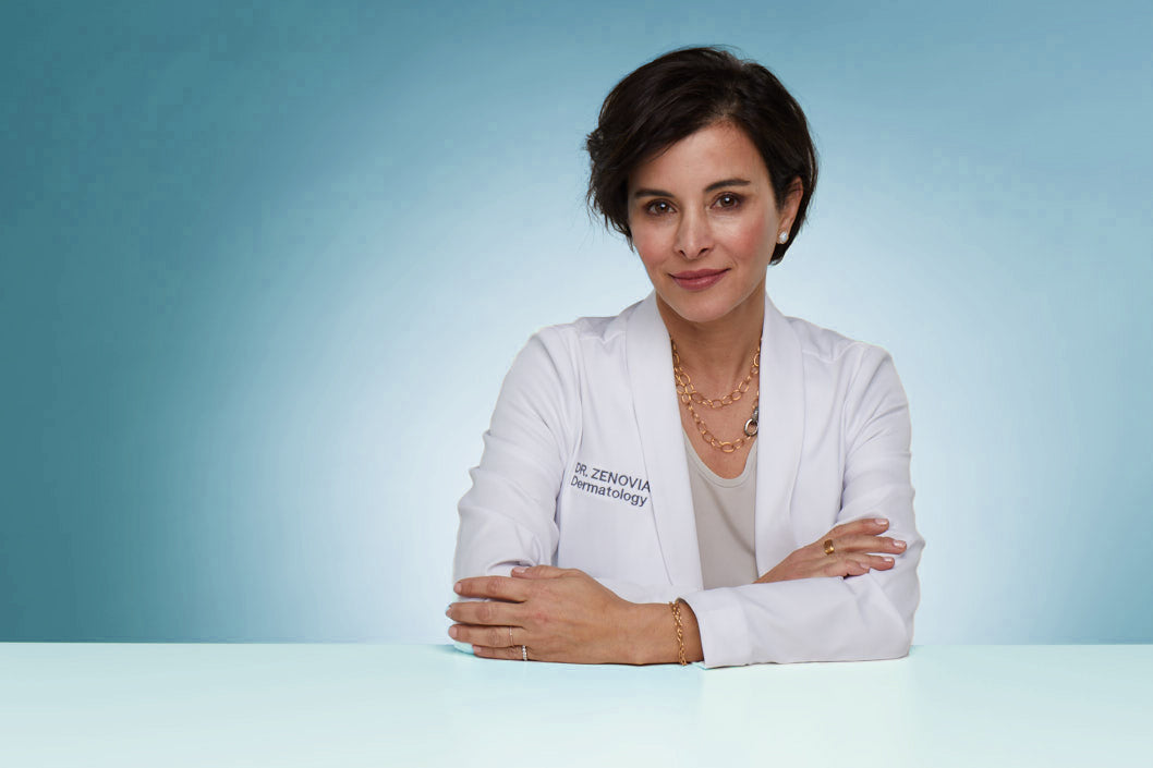 9 Must-Have Dermatology Products for Radiant Skin in 2025.