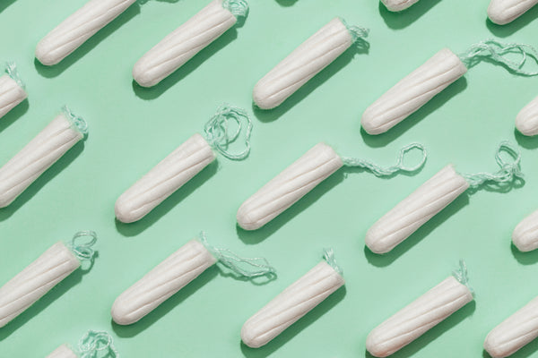 Period Acne: Why it Happens & How to Control Hormonal Breakouts