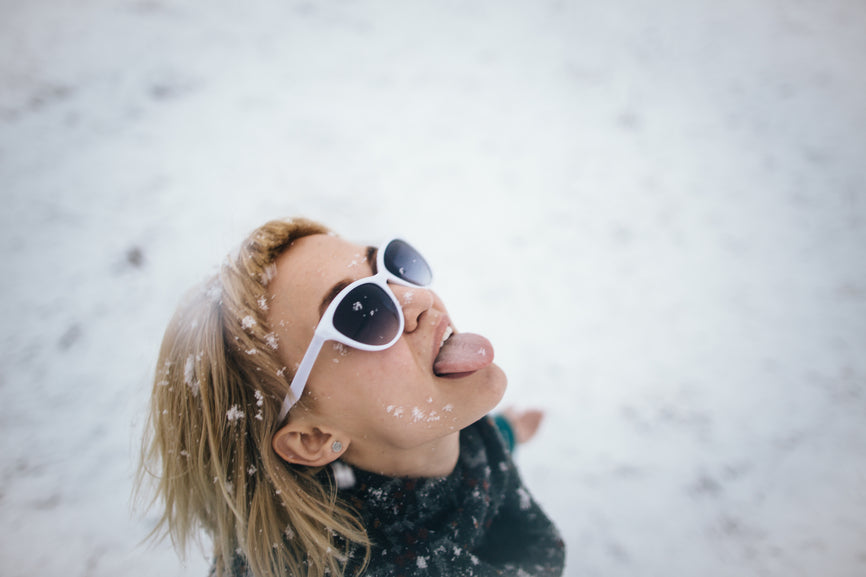 6 Winter Skin Care Tips to Get You Through the Cold Season.