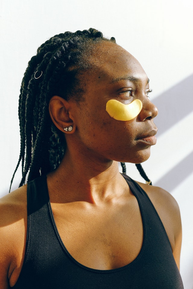 How to Treat Hyperpigmentation on Darker Skin Tones