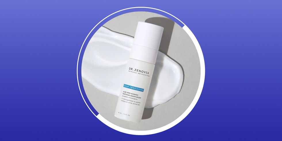 6 Best Aloe Vera Products For Your Face And Body.