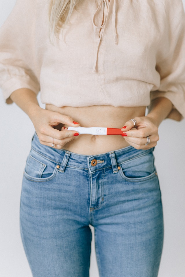 Fertility Treatments, Pregnancy & Your Skin | Conversation with Dr. Shahin Ghadir