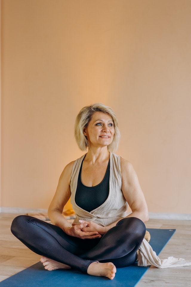 Perimenopausal Hormonal Skin Changes: A Derm’s Guide