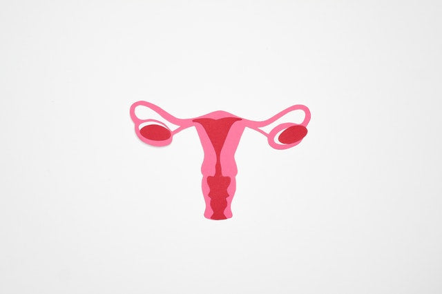 What Happens to Your Skin After a Hysterectomy?