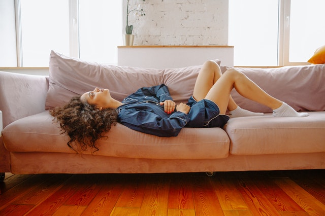 How to Fix Your Period: Acne & Hormonal Changes | Conversation with Nicole Jardim.