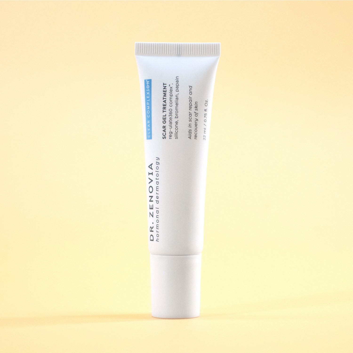 The Best New Skin Care Products Launching in May 2022
