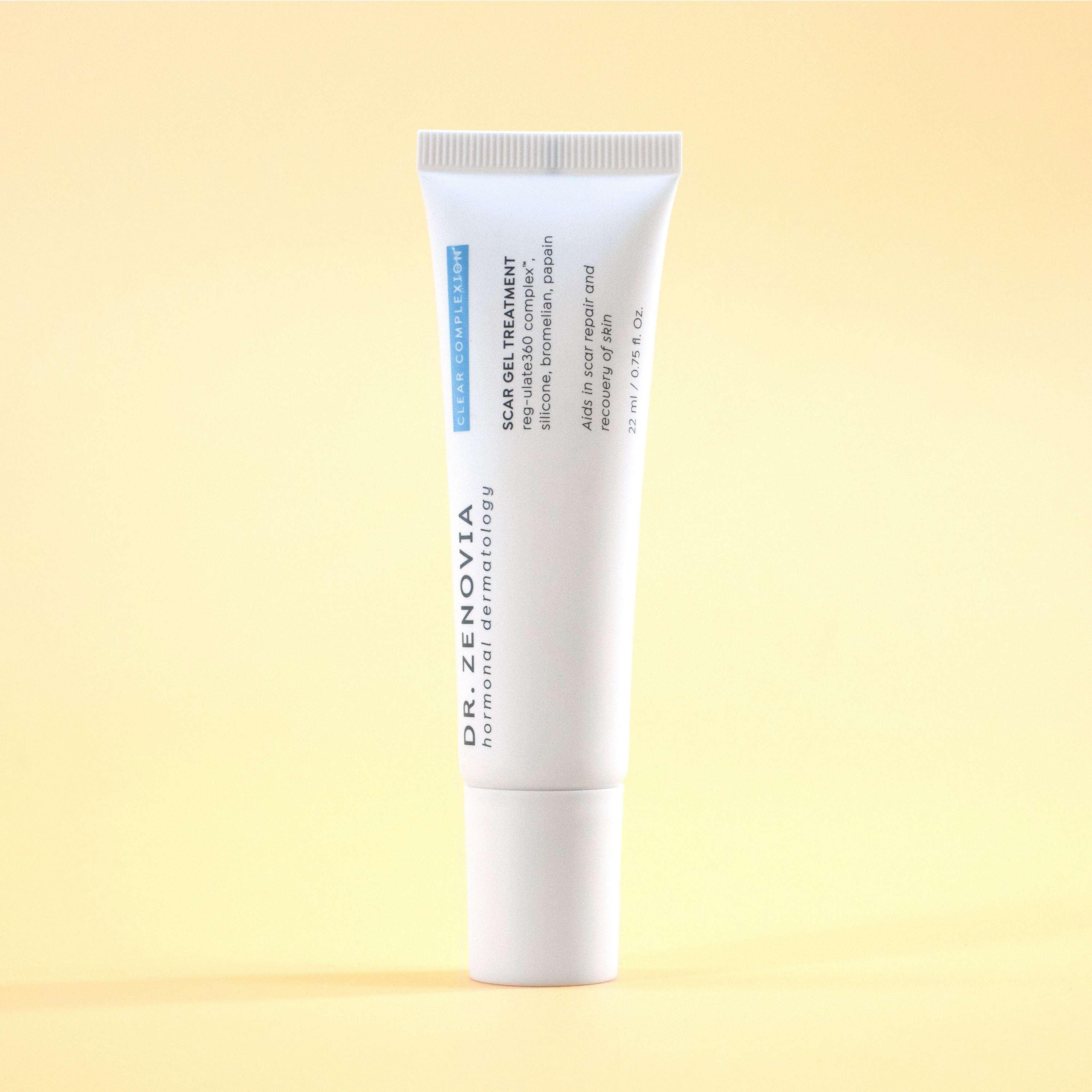The Best New Skin Care Products Launching in May 2022