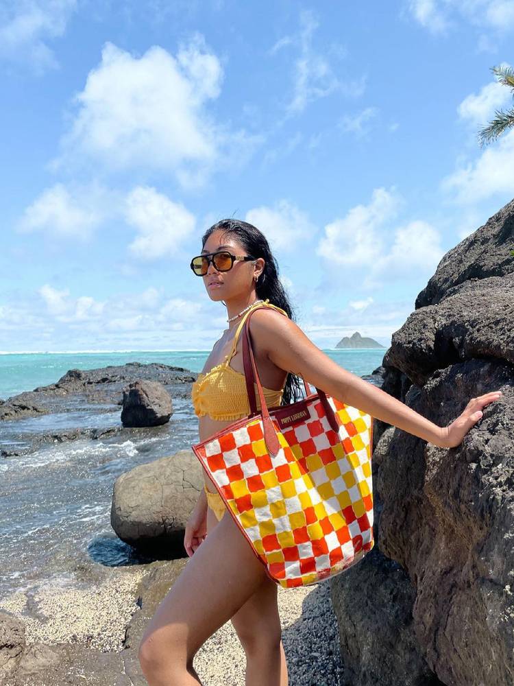 So You Got a Sunburn: Well, These Products Are Going to Help