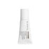 ‍Retinol Recovery Eye Cream (100% off).