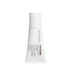 Dr. Zenovia eye cream tube on a white background Retinol Eye Cream