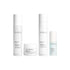 Dr. Zenovias Healthy Hydration Skin System on a white background