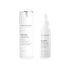 Dr. Zenovia Brighten & Protect Duo - Vitamin C Brightening Serum and Advanced Repair Daily Defense SPF 45 bottles side by side on a white background