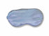 Dr. Zenovia Luxe Satin Eye Mask.