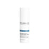 Mini Aloe Vera Blemish Soothing Moisturizer.
