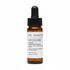 Mini Vitamin C Brightening Serum.