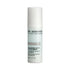 Mini Hyaluronic Acid + Peptide Serum.