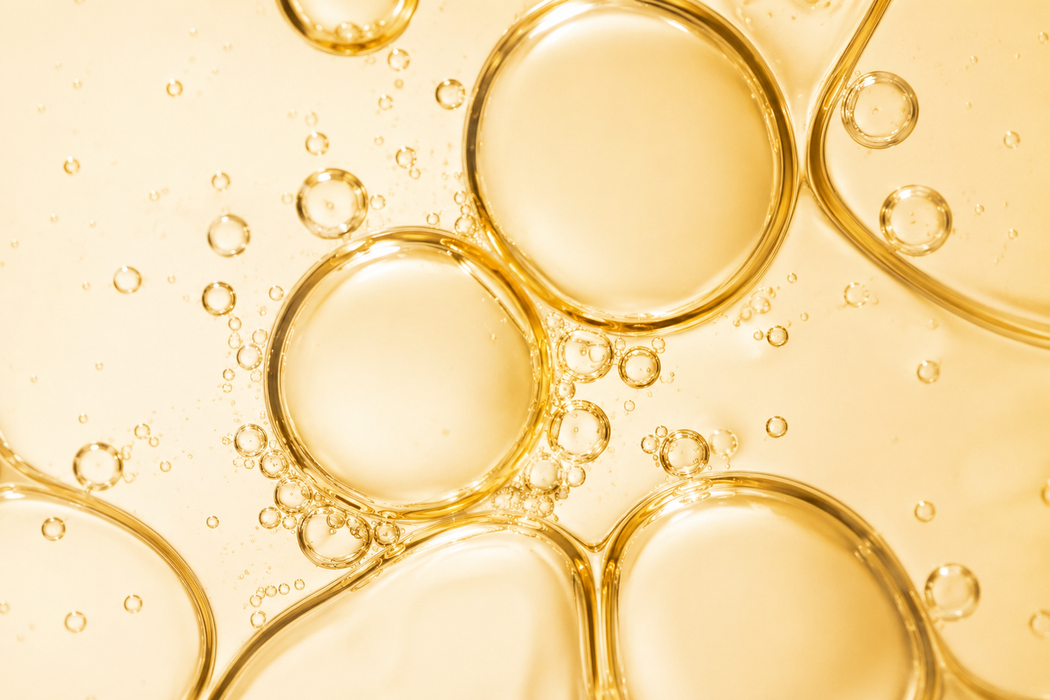 Raw Retinol Image
