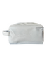 Skincare Travel Bag.